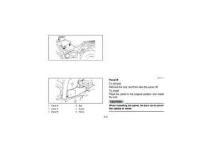 Page 288