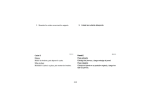 Page 295