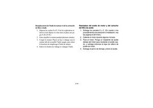 Page 301