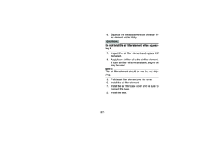 Page 342