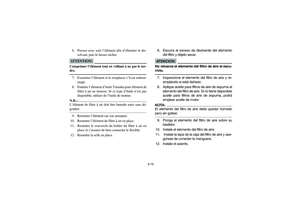 Page 343