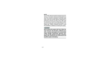 Page 344