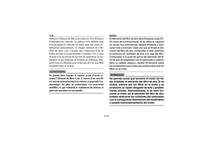 Page 345