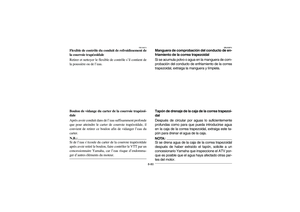 Page 347