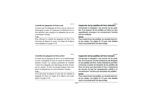 Page 357