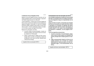 Page 359