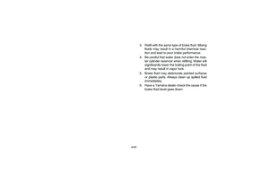 Page 360