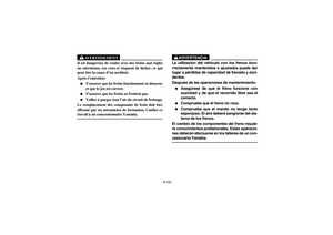 Page 369