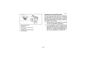 Page 370
