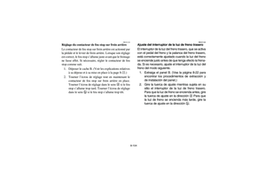 Page 371
