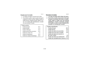 Page 387