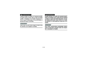 Page 389