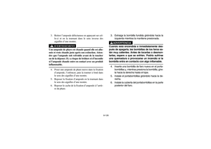 Page 393