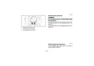 Page 394