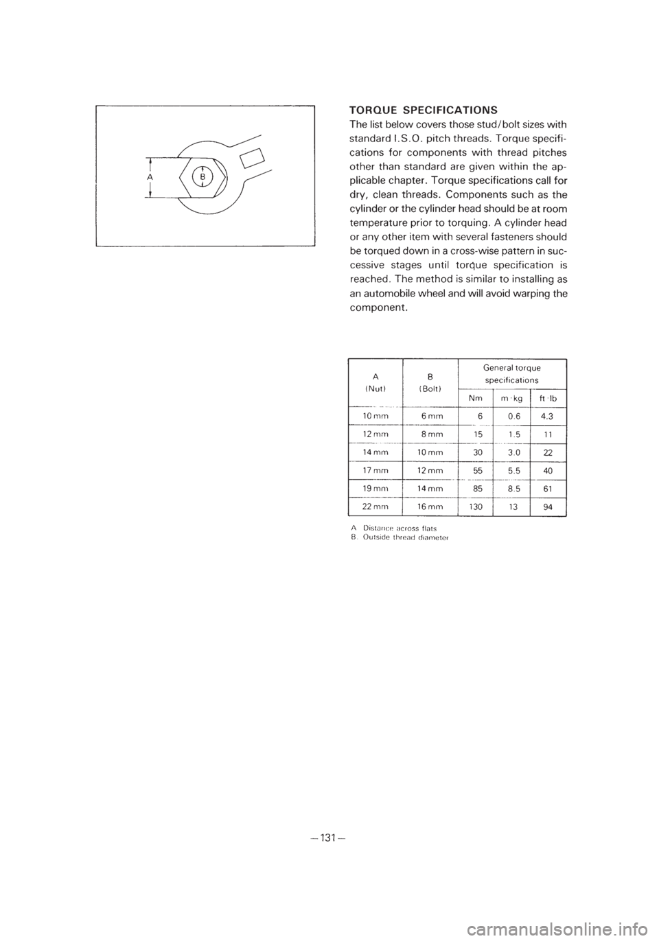 YAMAHA PW50 2003  Notices Demploi (in French) *3/3=PW50-5PG-81  01.4.12 0:01 AM  Page 44 