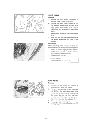 Page 126