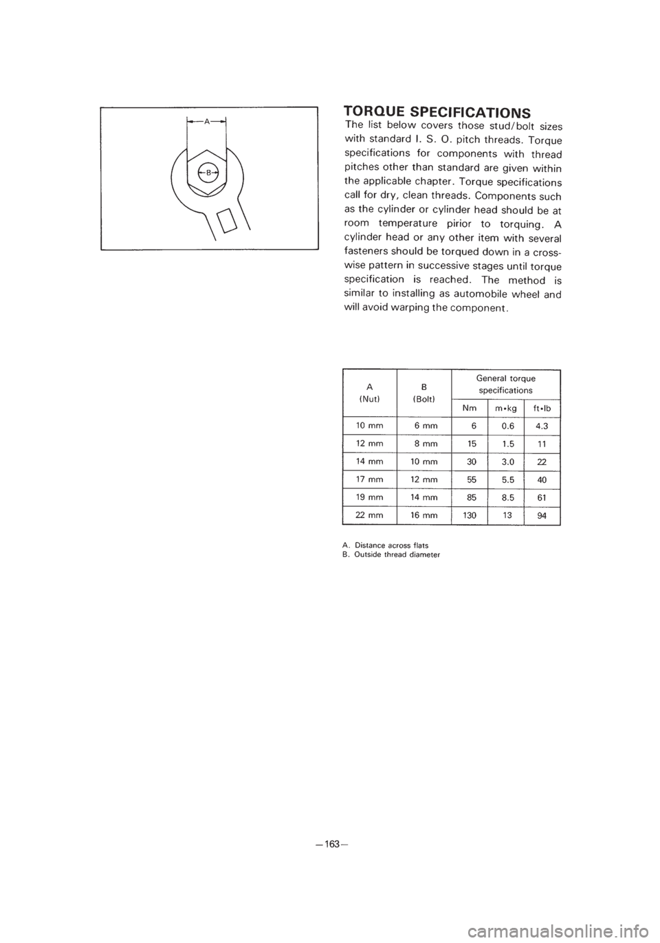 YAMAHA PW80 2003  Owners Manual *3/3=PW80-3RV-8B  01.4.16 5:57 PM  Page 56 