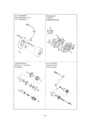 Page 122