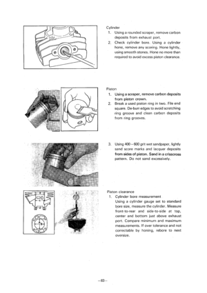Page 104