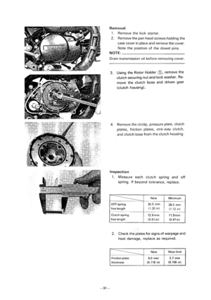 Page 112