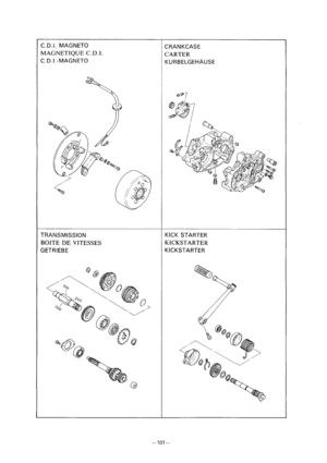 Page 122