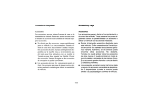 Page 201