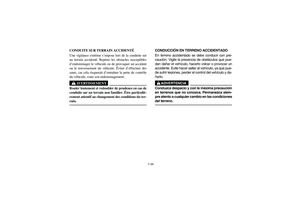 Page 243
