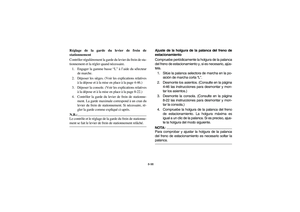Page 345