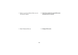 Page 337