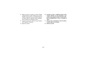 Page 273