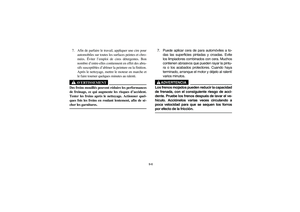 Page 385