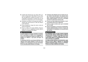 Page 201