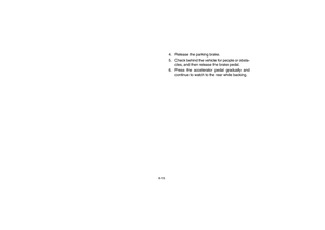 Page 202