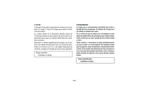 Page 357
