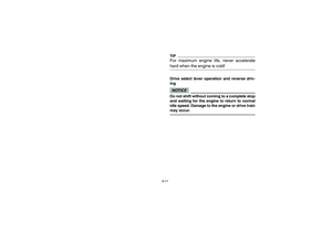 Page 196