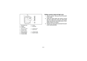 Page 198