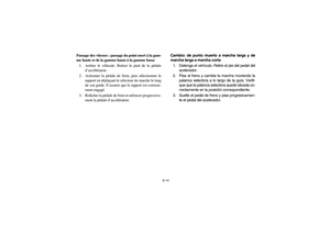 Page 199