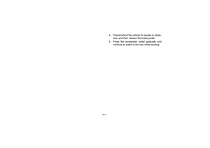 Page 202