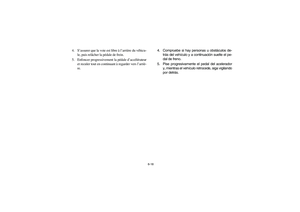 Page 203