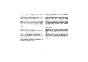 Page 205