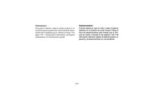 Page 209