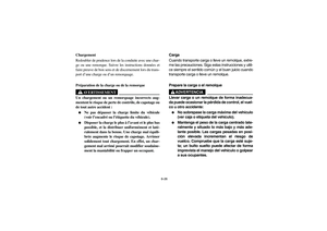 Page 211