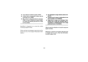Page 213