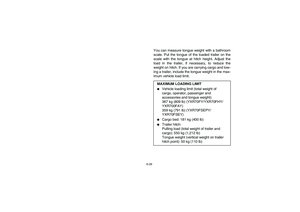 Page 214