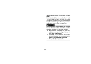 Page 216
