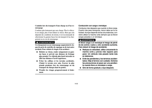 Page 217