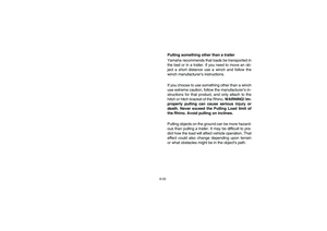 Page 218