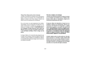 Page 219