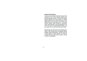 Page 222