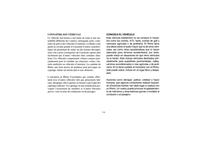 Page 223